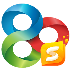 Icon image